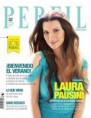 /album/galeria-de-fotos-capas-e-artigos-de-revistas/laura-pausini-perfil-jpg/